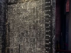 -佛山京华广场MALL