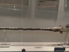 -大连武术文化博物馆