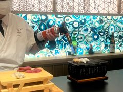 -小十Omakase(地王大厦店)
