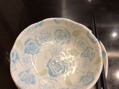 -巷语私房料理(华一实业大厦店)