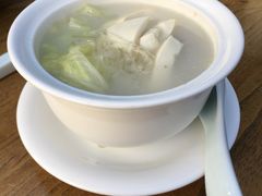 -一轩饺子馆(丽都店)