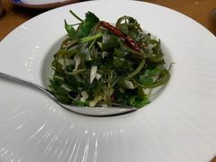 -臻悦海宴.家宴(奥体中心店)
