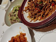 -天和晟烤鸭店(世纪坛店)