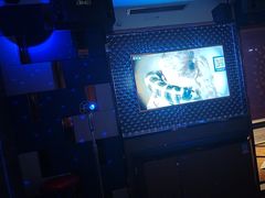 -欢乐迪KTV(宝龙城市广场店)