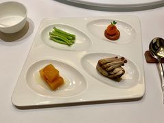 -福1015(愚园路店)