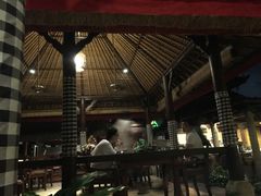-DiAtas by Art Cafe Bumbu Bali