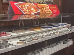-海底捞火锅(高科广场店)