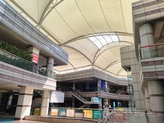 -新世界休闲生活广场(奉贤店)