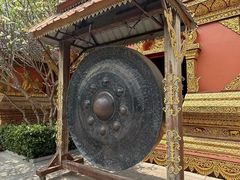 -西双版纳总佛寺