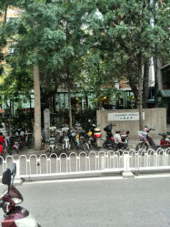 android_upload_pic-大象造型