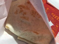 -肯德基(余杭禹航店)