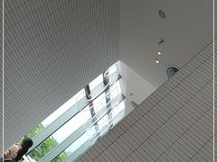 -肯德基(欢乐港湾店)