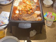 -炉鱼(萧山万象汇店)