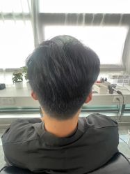 -烫·染专业店
