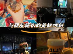 -JollyBee’s Craft Nest乐蜂精酿