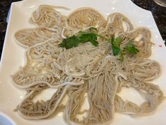 -老码头火锅(骡马市店)