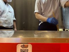 -火影忍者一乐拉面(环球港店)
