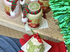 -野萃山·潮汕厚果汁(十亩地店)