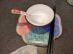 -江南里·新浙菜(苏州大悦城店)