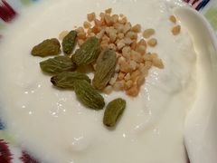 -新疆兵团食府清真(马连道店)