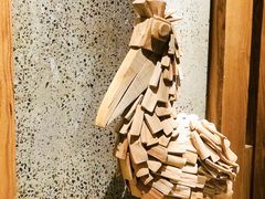 -园里火锅(仁和新城店)