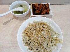 -玉华饮食店(茅台路店)