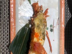 -桃夭日式料理(国信店)