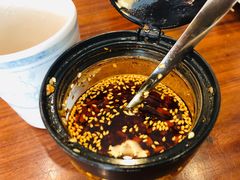 -同得兴面馆.苏式面.三虾面(园区店)