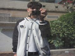 -烈士陵园(地铁站)