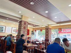 -美玲拉面(鞍山西道店)