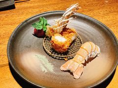 -桐寿司Sushi Tong