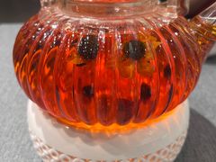 -大鹏饭店·金陵家宴(奥体中心店)