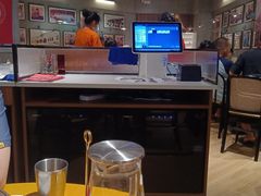 -东就鸭饭店·古早海南菜(友谊南海城店)