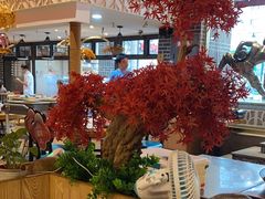 -百年神厨·地道川菜(清江西路店)