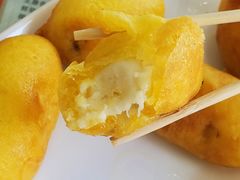 -阿三麻蓉汤圆(顺光大厦店)