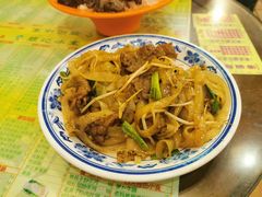 -顺记冰室(宝华路店)