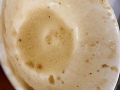 -姚记炒肝店(鼓楼店)