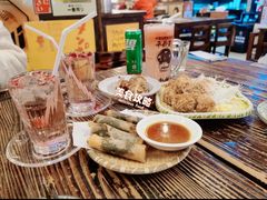 -平成屋· Late Night 食堂(四川北路店)