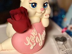 -法兰之吻蛋糕甜品(三里屯店)