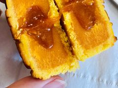 -好利来(奥林匹克购物广场店)