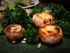 -C&R西班牙餐厅