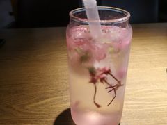 -机器人火炉披萨