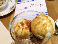 -也枫·小黄楼(南山路旗舰店)