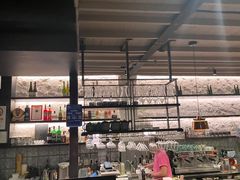 -Apollo·西班牙小酒馆(安福路店)