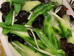 -大公鸡中餐馆