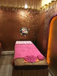 点击看大图 -审美HAIR SALON