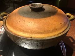 -甲丁酒肆.特色烧鸟
