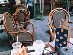 -去茶山(新光里店)