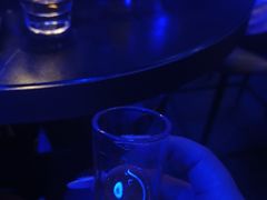 -赤红音乐现场(浦东金桥路店)