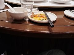 -北平小馆·烤鸭·家常菜(磨房北里店)